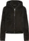 ONLY New Anna Teddyfell Jacke (Damen) Vorschaubild