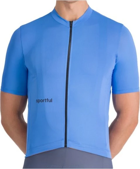 Sportful Classic Trikot kurzarm (Herren)