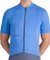 Sportful Classic Trikot kurzarm (Herren) Vorschaubild