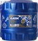 Mannol Classic 10W-40 7l Vorschaubild