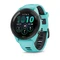 Garmin Forerunner 265 Vorschaubild