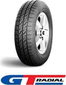 GT Radial Kargomax ST-4000 185/70 R13 93N