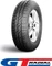 GT Radial Kargomax ST-4000 Vorschaubild