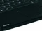 Toshiba Satellite C70D-B-302, schwarz, A4-6210, 4GB RAM, 750GB HDD, DE Vorschaubild