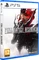 Final Fantasy Resonance (PS5) Vorschaubild