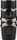 Lattafa Asad Eau de Parfum, 100ml