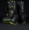 Fischer Travers Carbon Pro (Modell 2025/2026) Vorschaubild