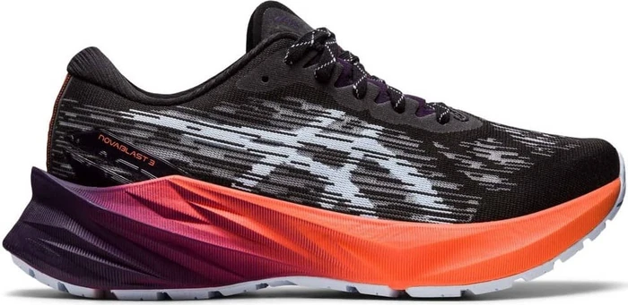 Asics Novablast 3 TR (Damen)