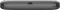 D-Link DWR-932 Vorschaubild
