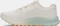Under Armour Charged Bandit Trail 3 summit white/khaki base/orange bloc (Damen) Vorschaubild