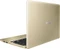 ASUS EeeBook F205TA-FD0066TS, gold, Atom Z3735F, 2GB RAM, 32GB Flash, DE Vorschaubild