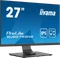iiyama ProLite XUB2793HS-B4, 27" Vorschaubild