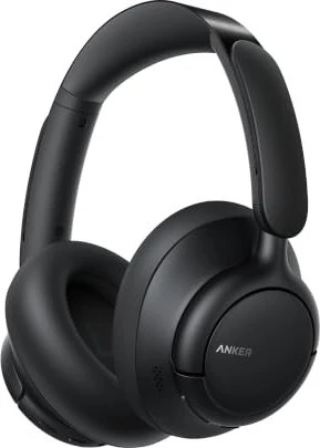 Anker Soundcore Q31i schwarz