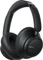 Anker Soundcore Q31i Vorschaubild