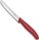 Victorinox Swiss Classic Tomaten- und Tafelmesser 11cm rot (6.7831.C1)