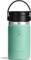 Hydro Flask Coffee Flex Sip Lid Isolierflasche 355ml Vorschaubild