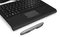 KeySonic ACK-3410, schwarz, USB, US Vorschaubild