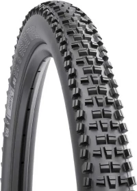 WTB Trail Boss 29x2.25" TCS Light/Fast Rolling SG2 Reifen
