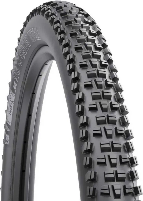 WTB Trail Boss 29x2.25" TCS Light/Fast Rolling SG2 Reifen