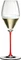 Riedel Fatto A Mano Performance Champagnerglas rot Vorschaubild