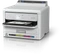 Epson WorkForce Pro WF-C5390DW, Tinte, mehrfarbig Vorschaubild