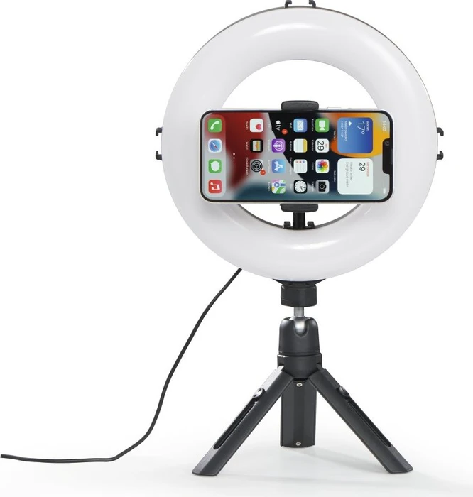 Hama SpotLight Smart 80 II