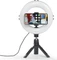 Hama SpotLight Smart 80 II Vorschaubild