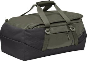 Vaude CityDuffel 35 Reisetasche khaki