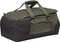 Vaude CityDuffel 35 Reisetasche khaki Vorschaubild