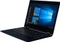 Dynabook Portege X20W-D-10Q, Core i5-7200U, 8GB RAM, 256GB SSD, DE Vorschaubild
