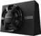 Pioneer TS-WX306B Vorschaubild