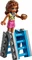 LEGO Friends - Olivias Rettungsfahrzeug Vorschaubild