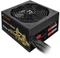 Thermaltake European Gold ATX 2.3 Vorschaubild