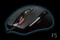 A4Tech V-track Gaming Mouse F5, USB Vorschaubild