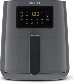 Philips HD9255/60 Airfryer 5000er Serie