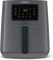 Philips HD9255/60 Airfryer 5000er Serie Vorschaubild