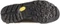 La Sportiva Boulder X grau/gelb (Herren) Vorschaubild
