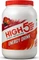 High5 Energy Drink 2.2kg Vorschaubild