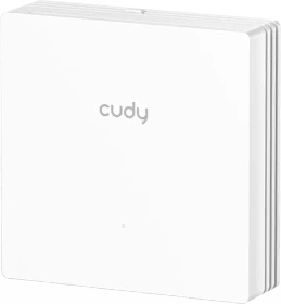 Cudy AP1300E Wall, AC1200 (AP1300E Wall)