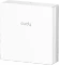 Cudy AP1300E Wall, AC1200 Vorschaubild