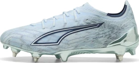 Puma Ultra 6 Ultimate MxSG icy blue/puma white/blue jewel