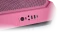 Thermaltake The Tower 300 Bubble Pink, rosa, Glasfenster Vorschaubild