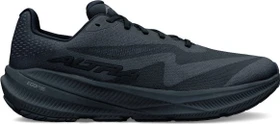 Altra Experience Flow 3 schwarz (Herren)