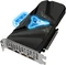 GIGABYTE GeForce RTX 2080 SUPER Vorschaubild