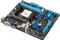 ASUS F2A55-M LK (AMD FM2) Vorschaubild