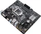 ASUS Prime H310M-E (Intel 1151 v2) Vorschaubild