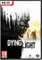 Dying Light Vorschaubild