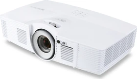 Acer V7500