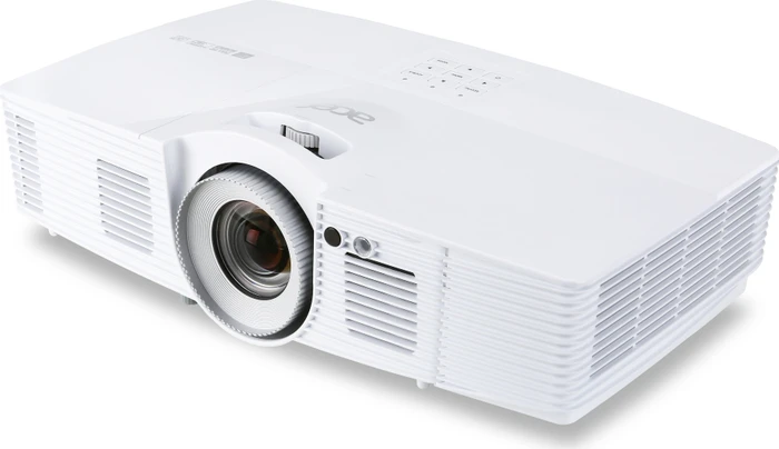 Acer V7500