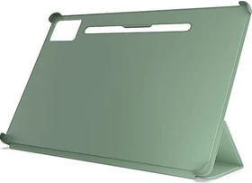 Lenovo Folio Case für Idea Tab Pro, Seafoam Green